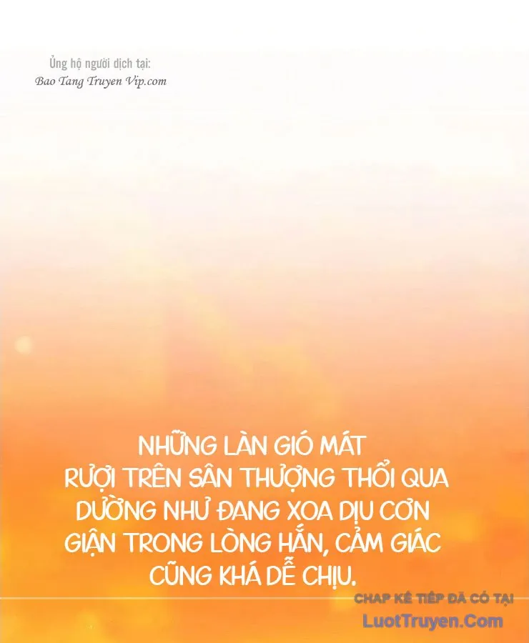 Hôm Nay Cũng Tan Làm Đúng Giờ Chapter 31 - Trang 24