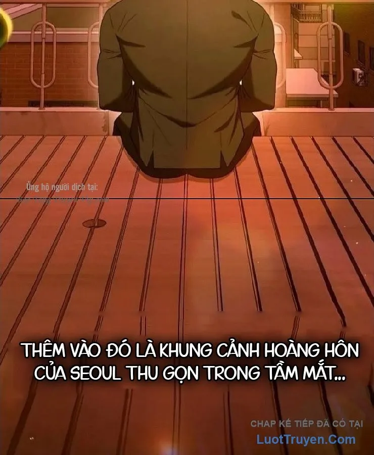 Hôm Nay Cũng Tan Làm Đúng Giờ Chapter 31 - Trang 26