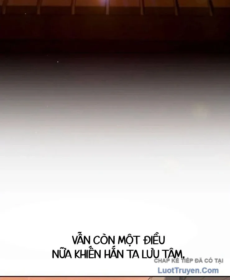 Hôm Nay Cũng Tan Làm Đúng Giờ Chapter 31 - Trang 27