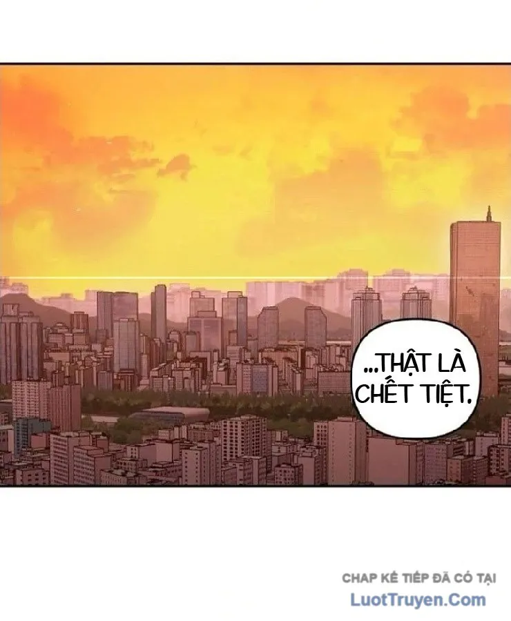 Hôm Nay Cũng Tan Làm Đúng Giờ Chapter 31 - Trang 29