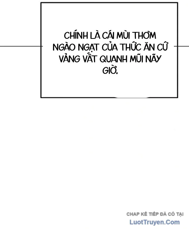 Hôm Nay Cũng Tan Làm Đúng Giờ Chapter 31 - Trang 30