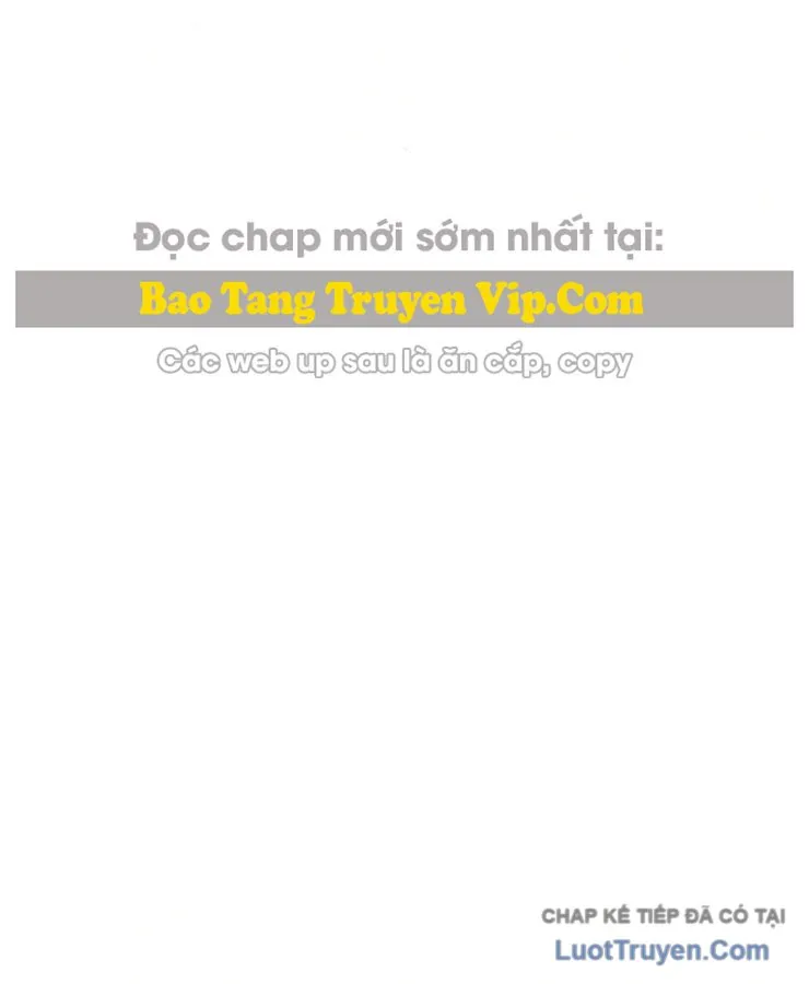 Hôm Nay Cũng Tan Làm Đúng Giờ Chapter 31 - Trang 31