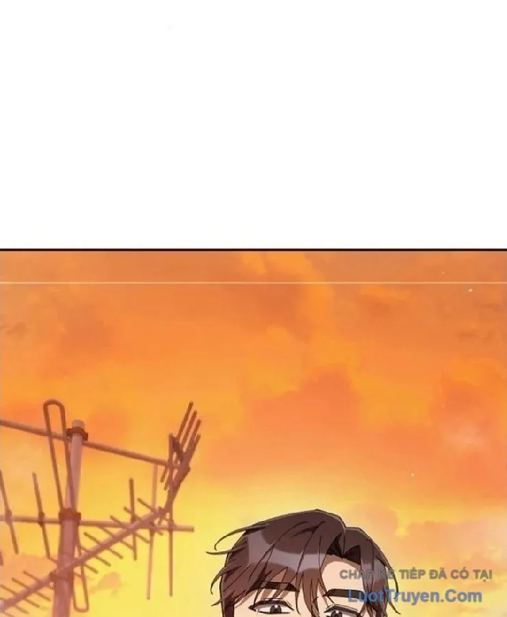 Hôm Nay Cũng Tan Làm Đúng Giờ Chapter 31 - Trang 32