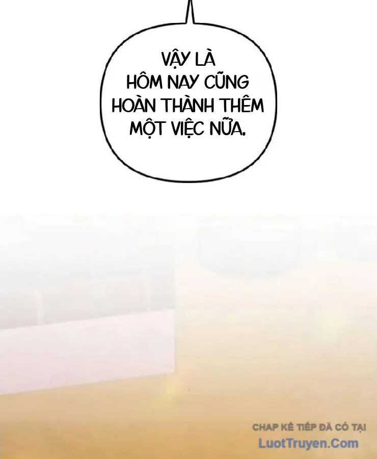 Hôm Nay Cũng Tan Làm Đúng Giờ Chapter 31 - Trang 34