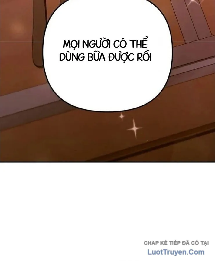Hôm Nay Cũng Tan Làm Đúng Giờ Chapter 31 - Trang 37