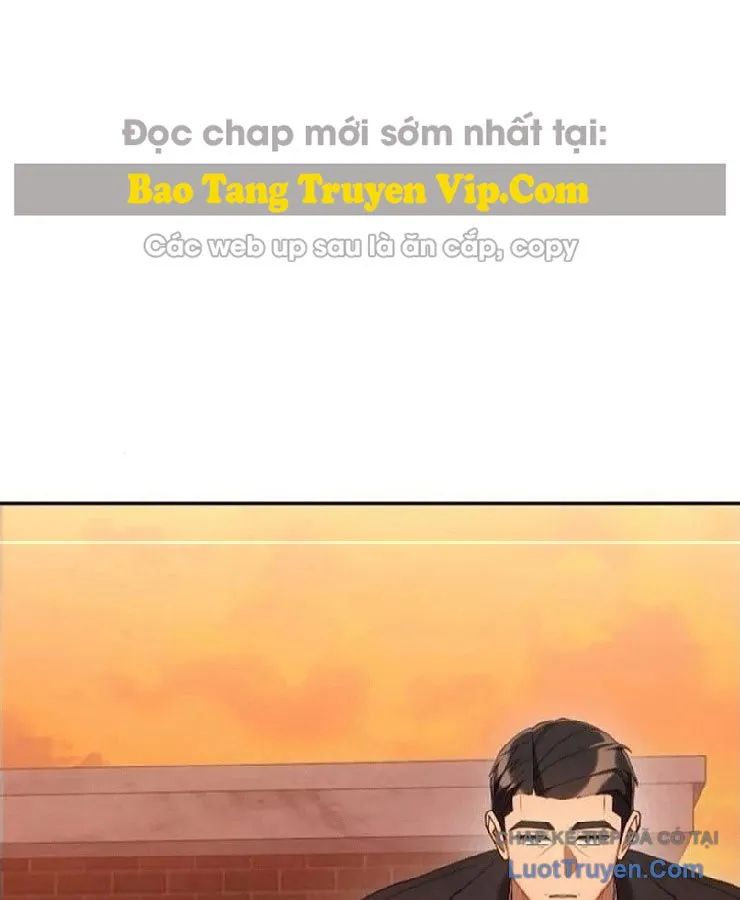 Hôm Nay Cũng Tan Làm Đúng Giờ Chapter 31 - Trang 4
