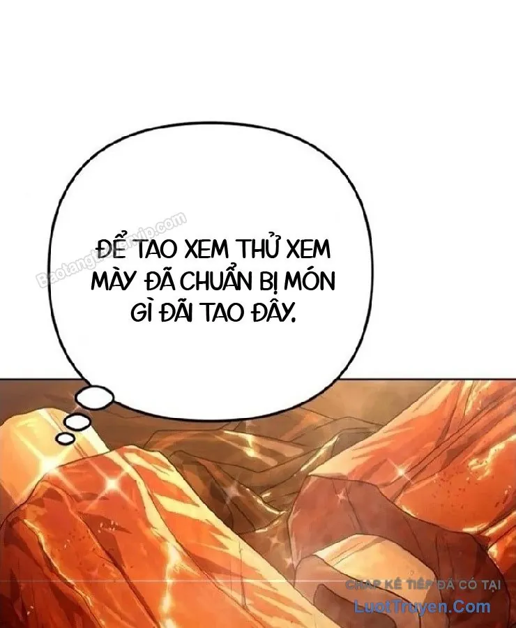 Hôm Nay Cũng Tan Làm Đúng Giờ Chapter 31 - Trang 40