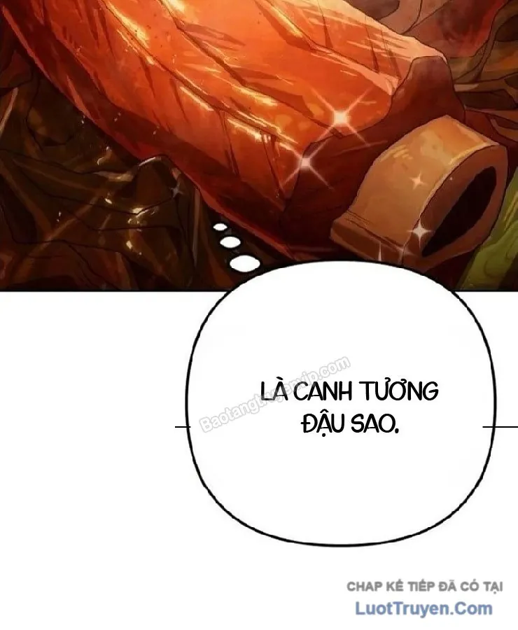 Hôm Nay Cũng Tan Làm Đúng Giờ Chapter 31 - Trang 41