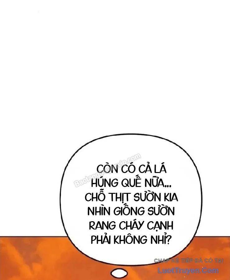 Hôm Nay Cũng Tan Làm Đúng Giờ Chapter 31 - Trang 42