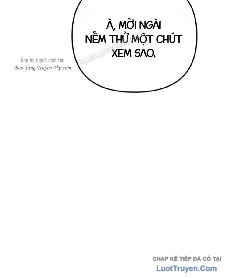 Hôm Nay Cũng Tan Làm Đúng Giờ Chapter 31 - Trang 44