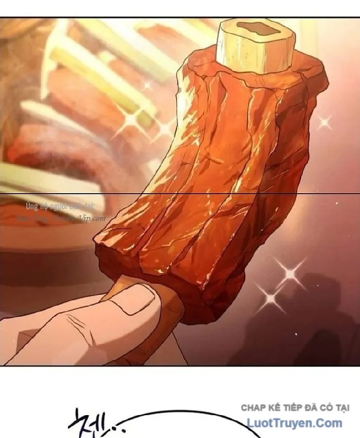 Hôm Nay Cũng Tan Làm Đúng Giờ Chapter 31 - Trang 45