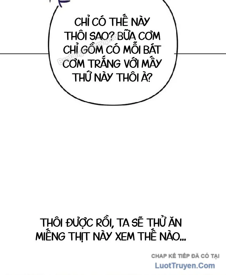 Hôm Nay Cũng Tan Làm Đúng Giờ Chapter 31 - Trang 46
