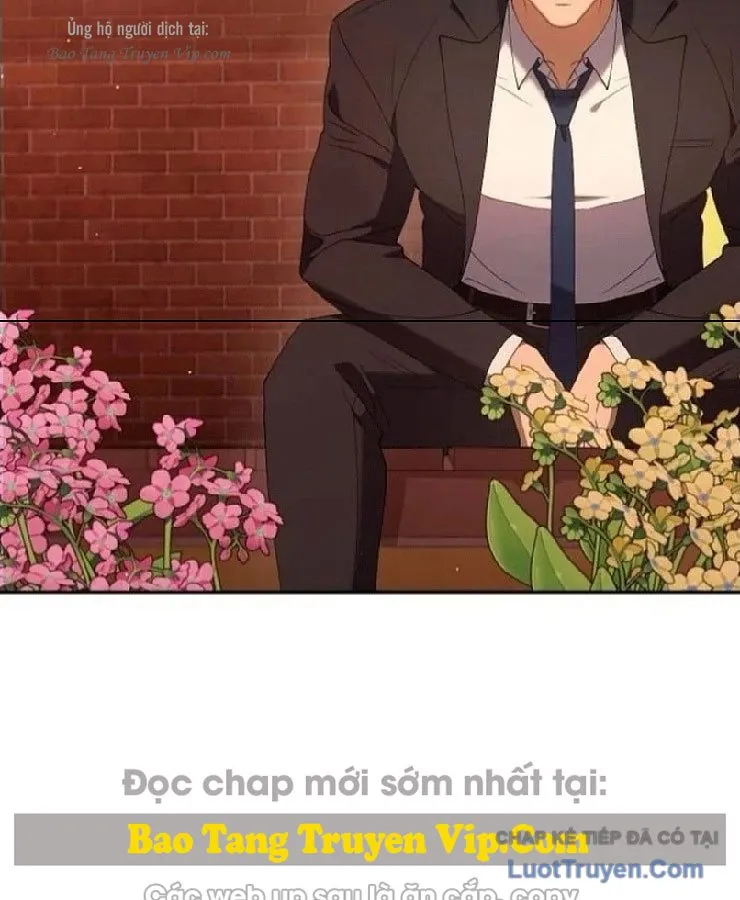 Hôm Nay Cũng Tan Làm Đúng Giờ Chapter 31 - Trang 5