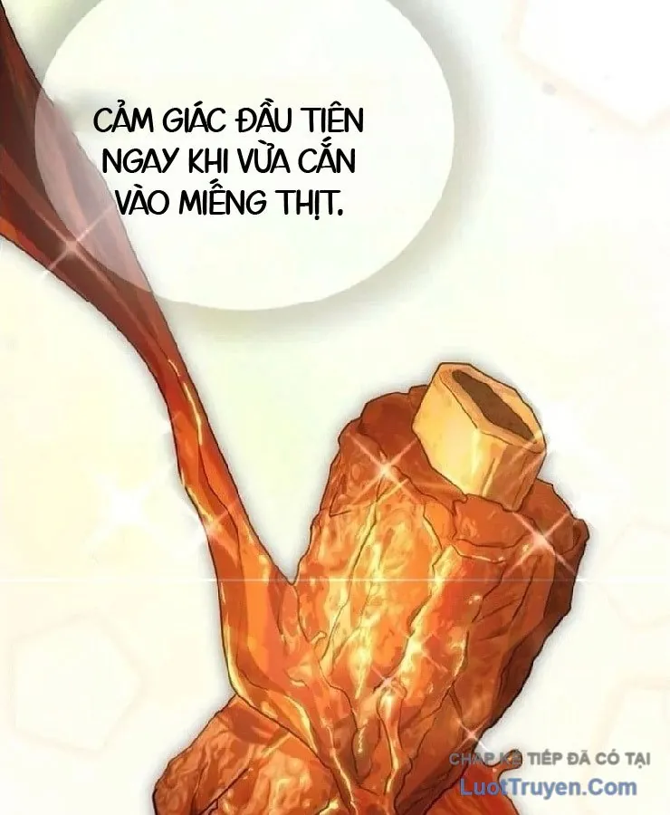 Hôm Nay Cũng Tan Làm Đúng Giờ Chapter 31 - Trang 50