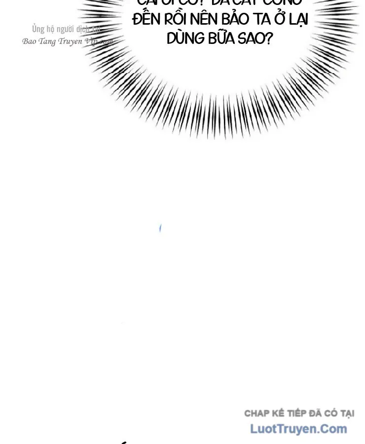 Hôm Nay Cũng Tan Làm Đúng Giờ Chapter 31 - Trang 8