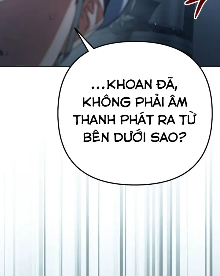 Hôm Nay Cũng Tan Làm Đúng Giờ Chapter 32 - Trang 13