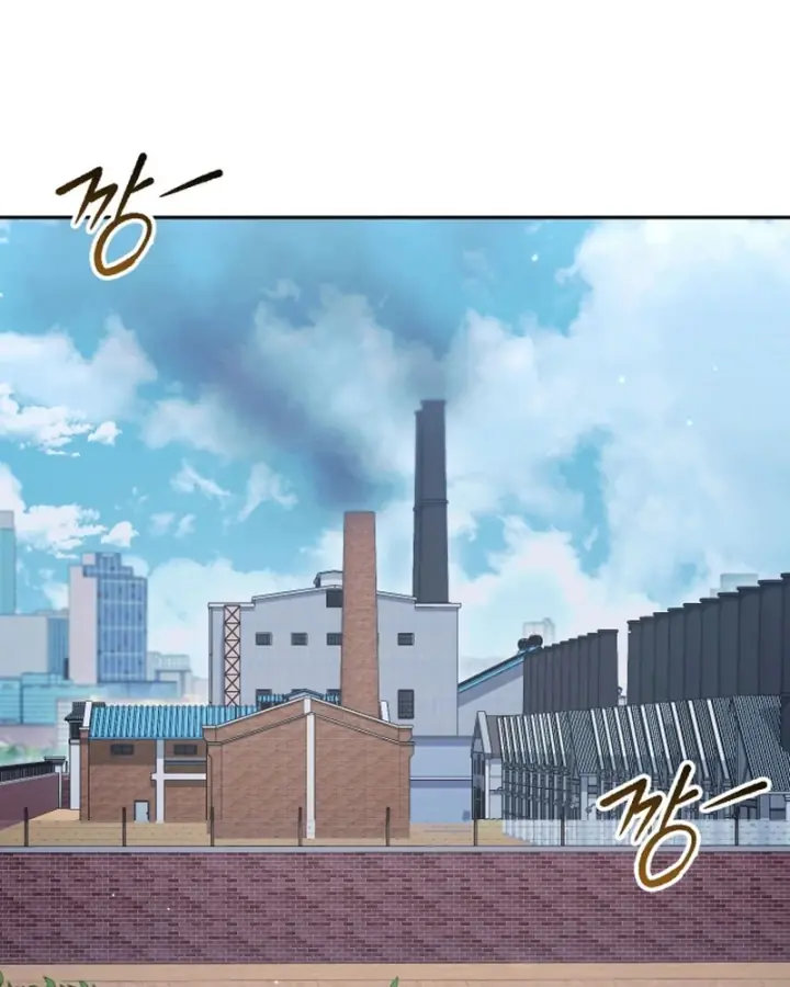 Hôm Nay Cũng Tan Làm Đúng Giờ Chapter 32 - Trang 2