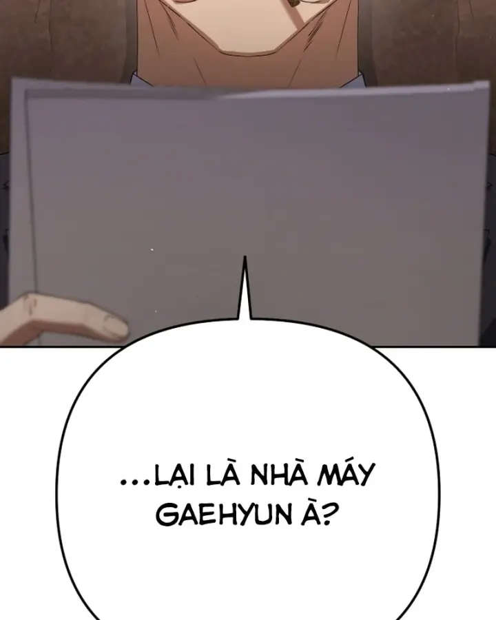 Hôm Nay Cũng Tan Làm Đúng Giờ Chapter 32 - Trang 21
