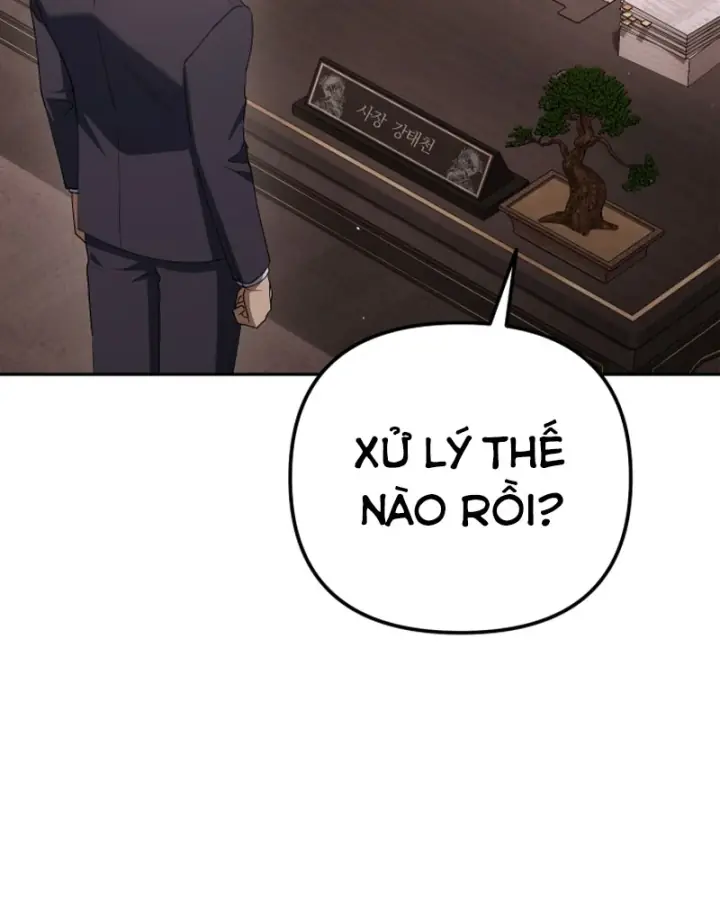 Hôm Nay Cũng Tan Làm Đúng Giờ Chapter 32 - Trang 24