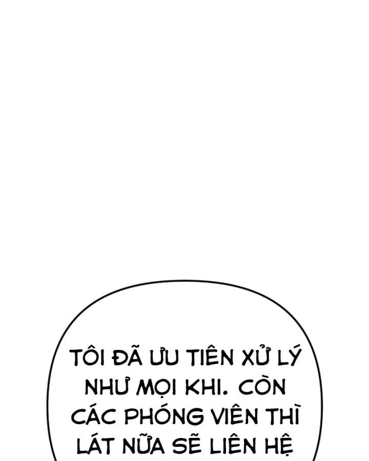 Hôm Nay Cũng Tan Làm Đúng Giờ Chapter 32 - Trang 25