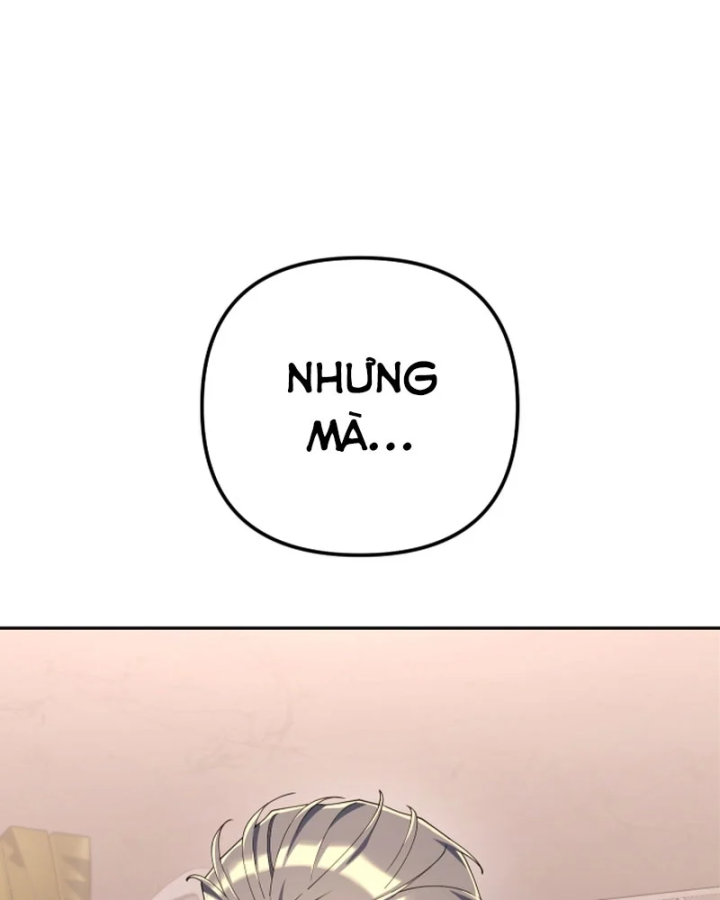 Hôm Nay Cũng Tan Làm Đúng Giờ Chapter 32 - Trang 28