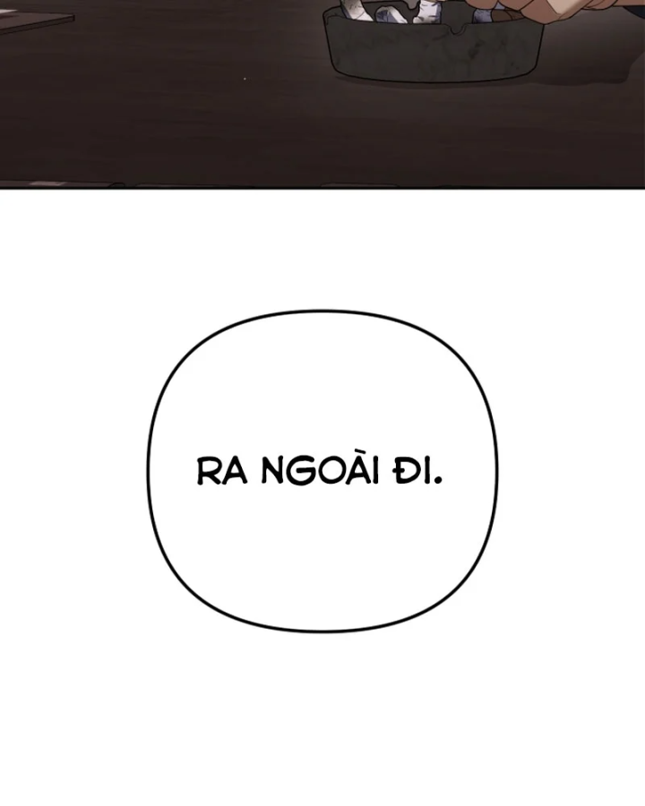 Hôm Nay Cũng Tan Làm Đúng Giờ Chapter 32 - Trang 30