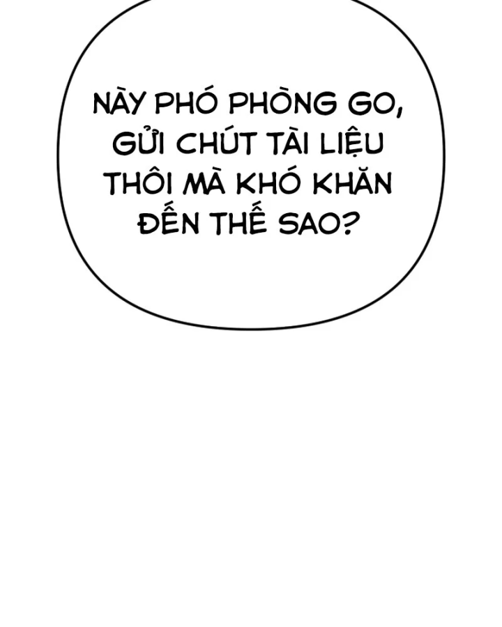 Hôm Nay Cũng Tan Làm Đúng Giờ Chapter 32 - Trang 37