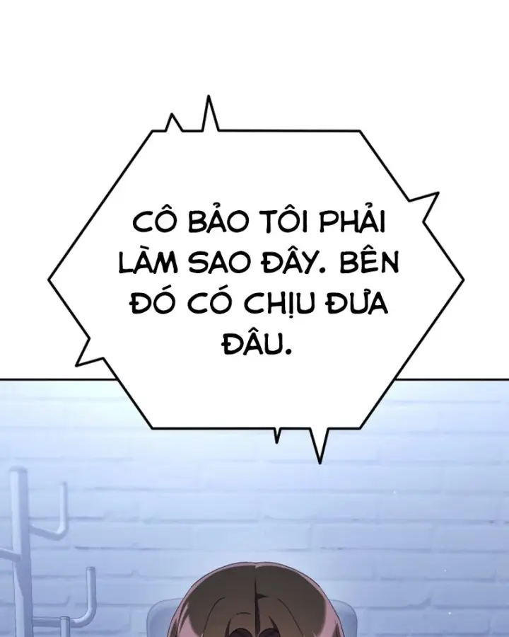 Hôm Nay Cũng Tan Làm Đúng Giờ Chapter 32 - Trang 38