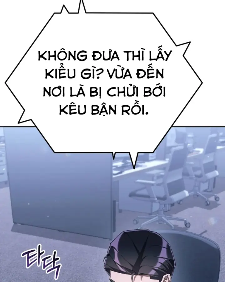 Hôm Nay Cũng Tan Làm Đúng Giờ Chapter 32 - Trang 41