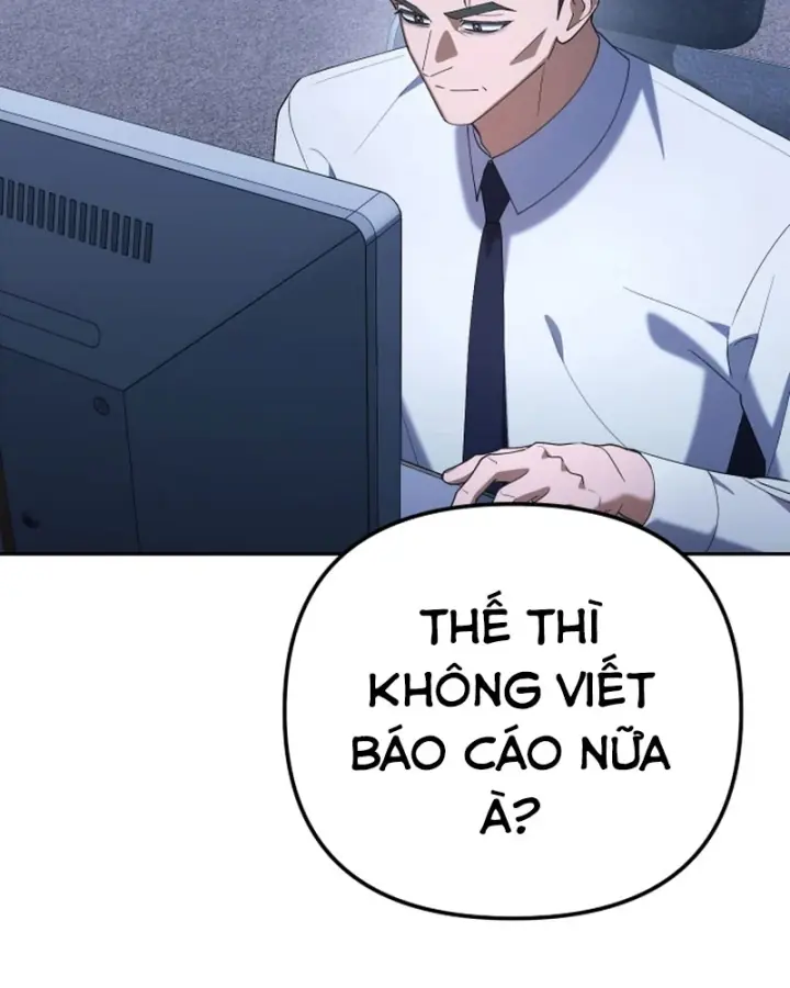 Hôm Nay Cũng Tan Làm Đúng Giờ Chapter 32 - Trang 42