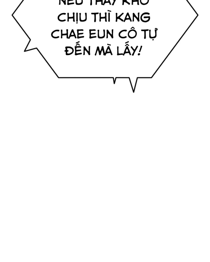 Hôm Nay Cũng Tan Làm Đúng Giờ Chapter 32 - Trang 46