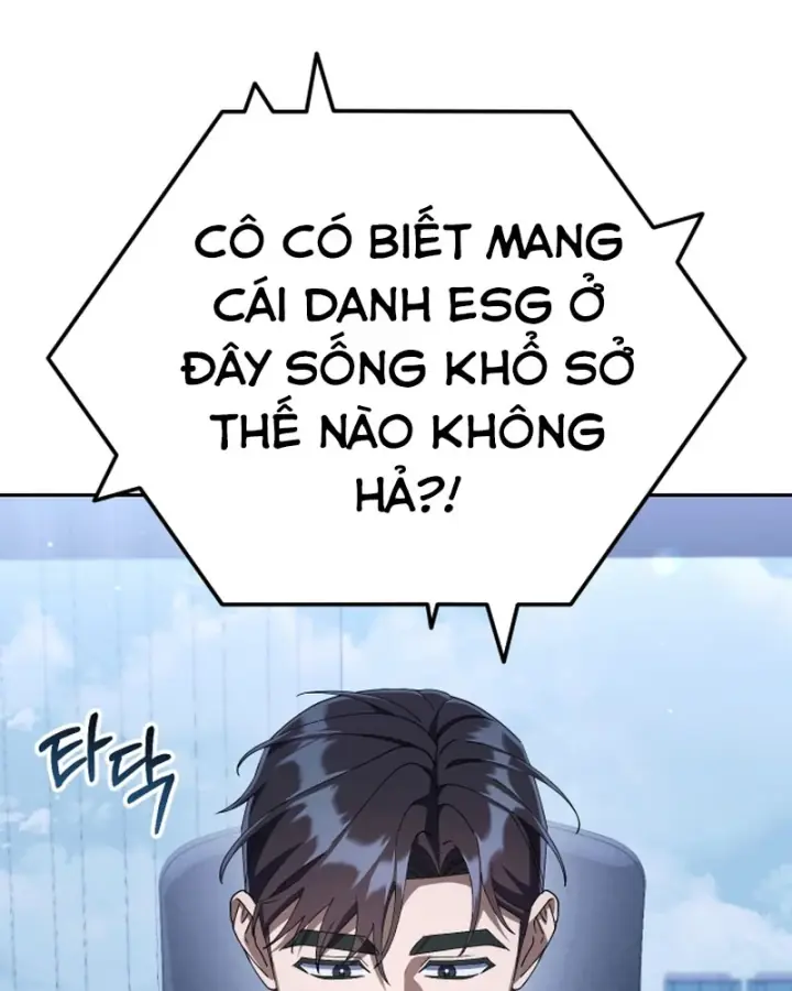 Hôm Nay Cũng Tan Làm Đúng Giờ Chapter 32 - Trang 47