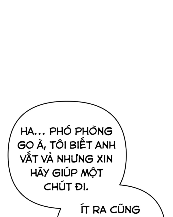 Hôm Nay Cũng Tan Làm Đúng Giờ Chapter 32 - Trang 49