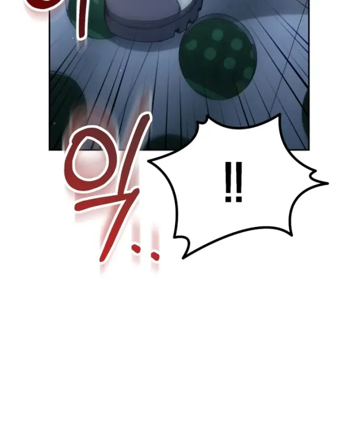 Hôm Nay Cũng Tan Làm Đúng Giờ Chapter 32 - Trang 8