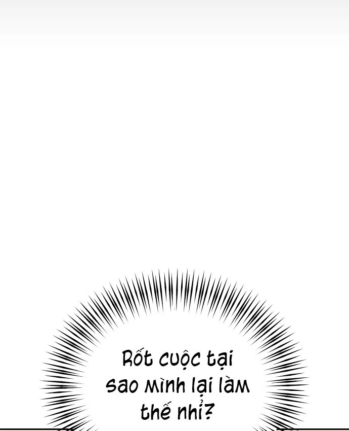 Hôm Nay Cũng Tan Làm Đúng Giờ Chapter 34 - Trang 14