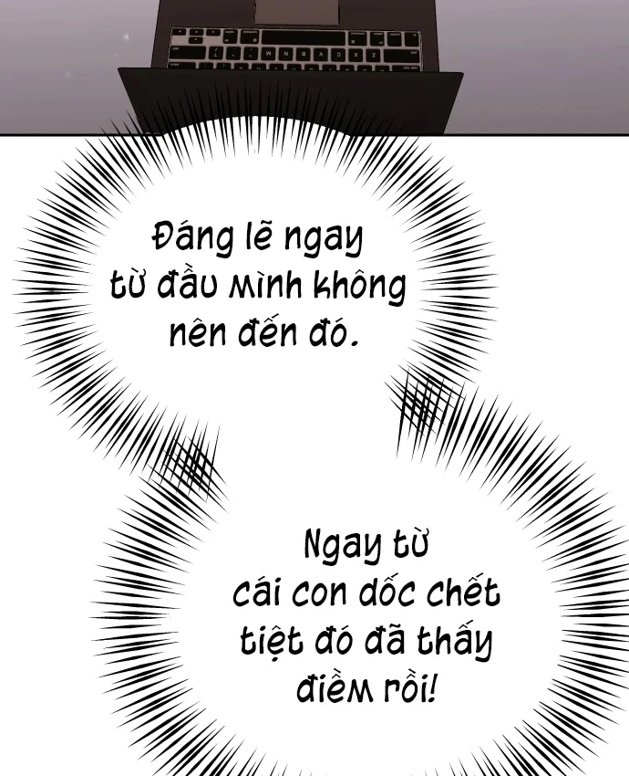 Hôm Nay Cũng Tan Làm Đúng Giờ Chapter 34 - Trang 16