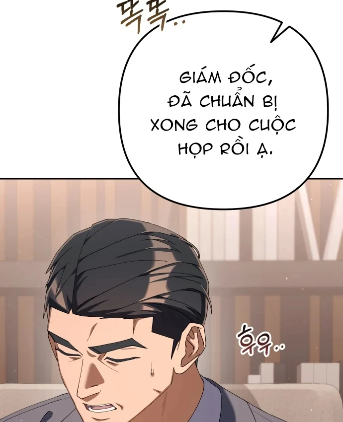 Hôm Nay Cũng Tan Làm Đúng Giờ Chapter 34 - Trang 18