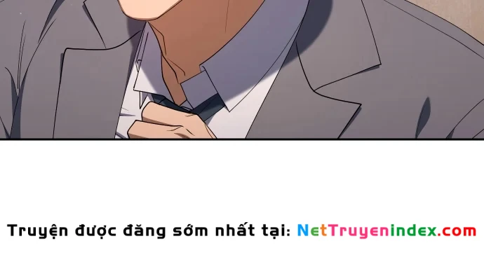 Hôm Nay Cũng Tan Làm Đúng Giờ Chapter 34 - Trang 19