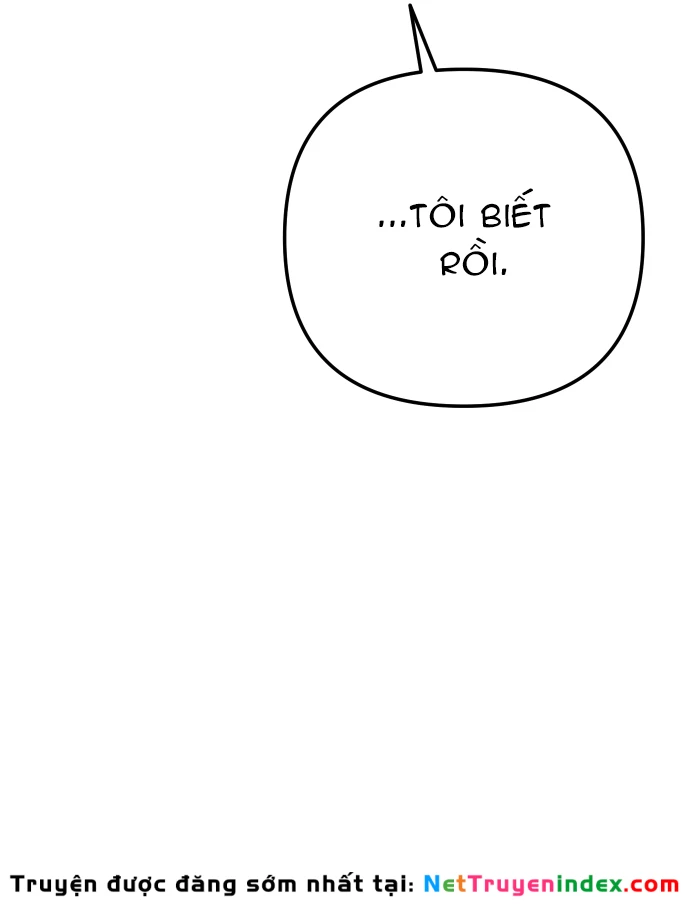 Hôm Nay Cũng Tan Làm Đúng Giờ Chapter 34 - Trang 20