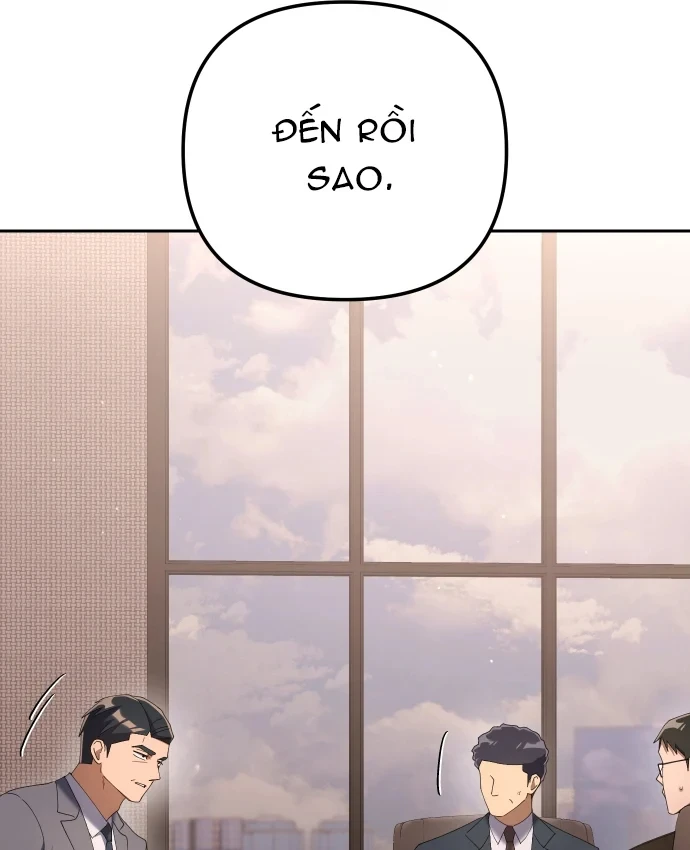 Hôm Nay Cũng Tan Làm Đúng Giờ Chapter 34 - Trang 23