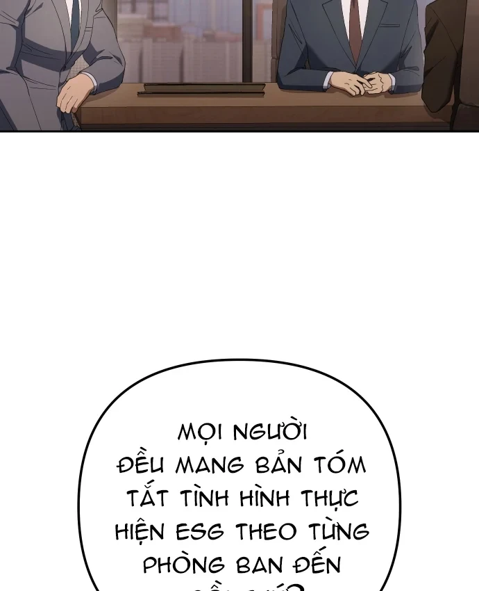 Hôm Nay Cũng Tan Làm Đúng Giờ Chapter 34 - Trang 24