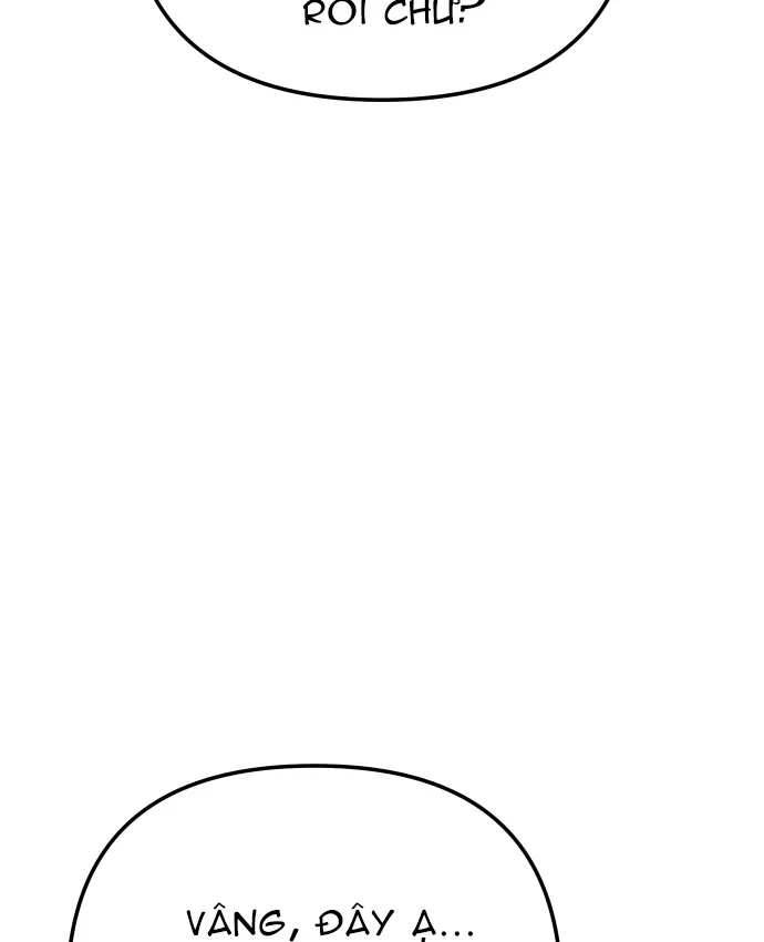 Hôm Nay Cũng Tan Làm Đúng Giờ Chapter 34 - Trang 25