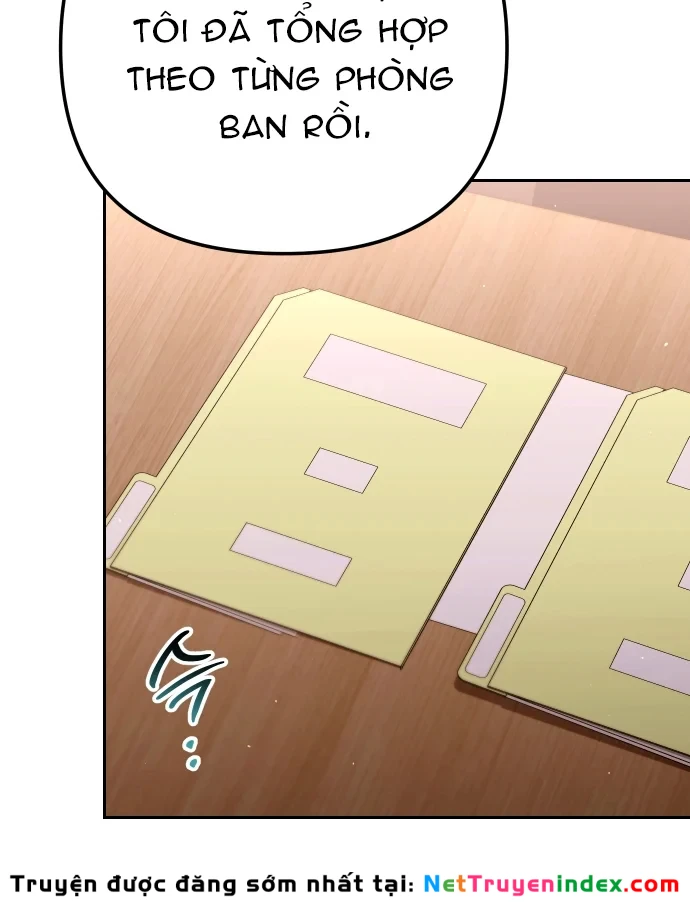 Hôm Nay Cũng Tan Làm Đúng Giờ Chapter 34 - Trang 26