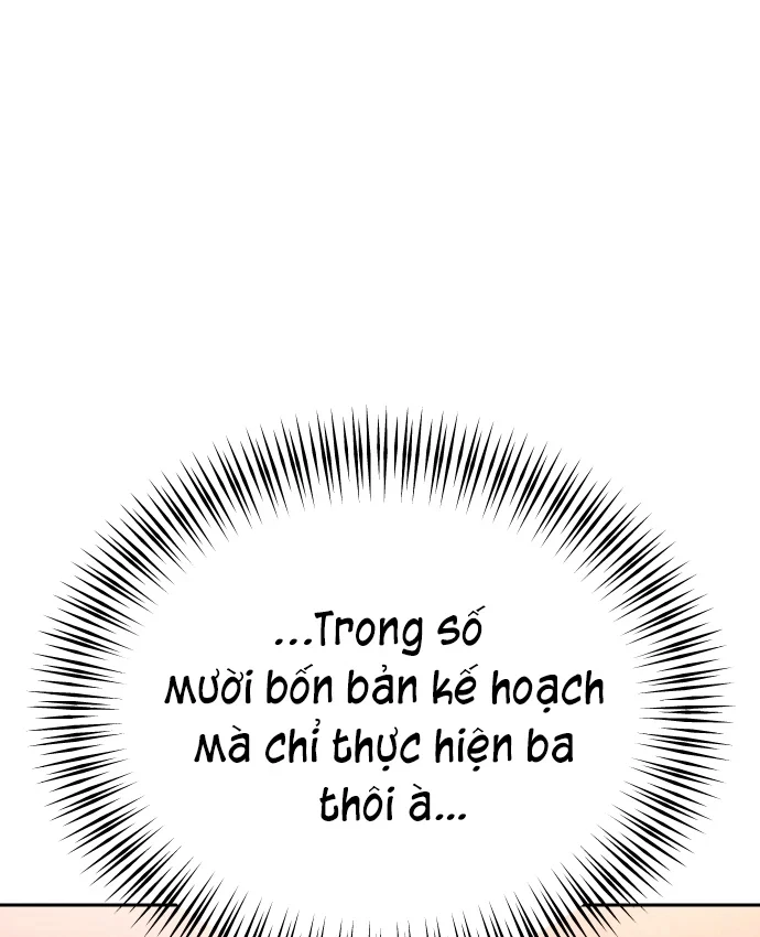 Hôm Nay Cũng Tan Làm Đúng Giờ Chapter 34 - Trang 27