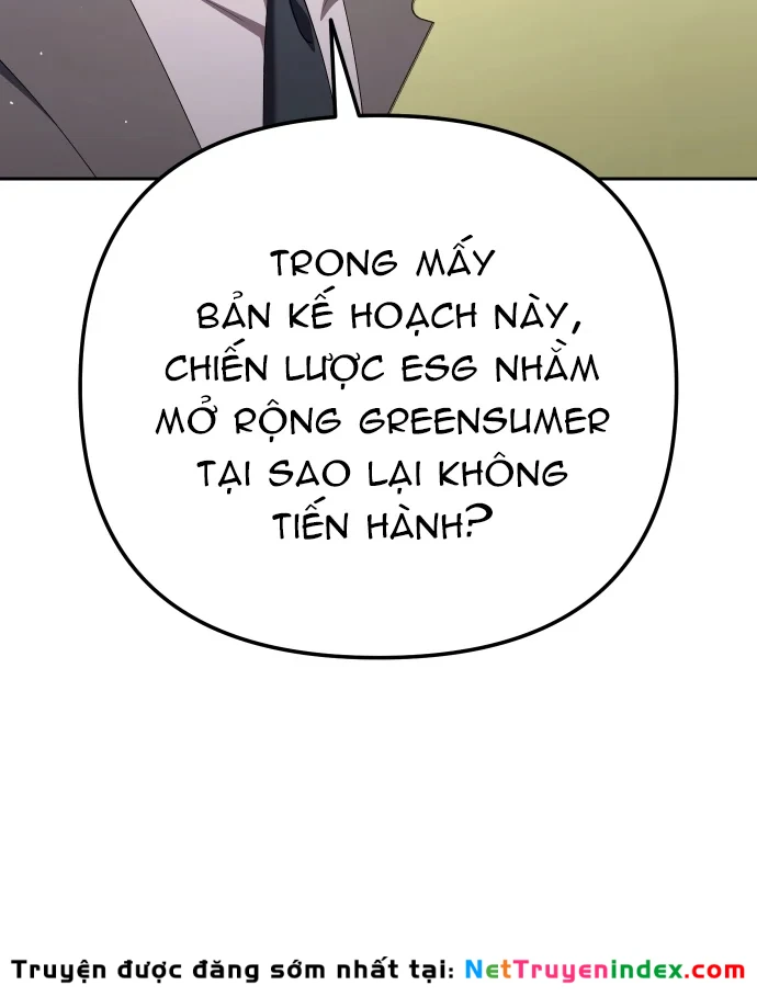 Hôm Nay Cũng Tan Làm Đúng Giờ Chapter 34 - Trang 29