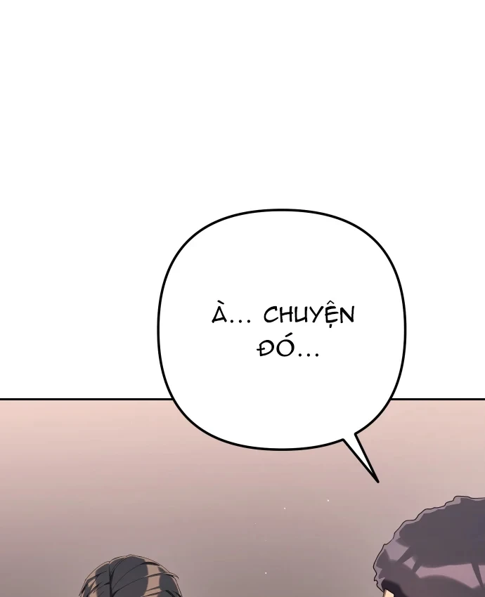 Hôm Nay Cũng Tan Làm Đúng Giờ Chapter 34 - Trang 30
