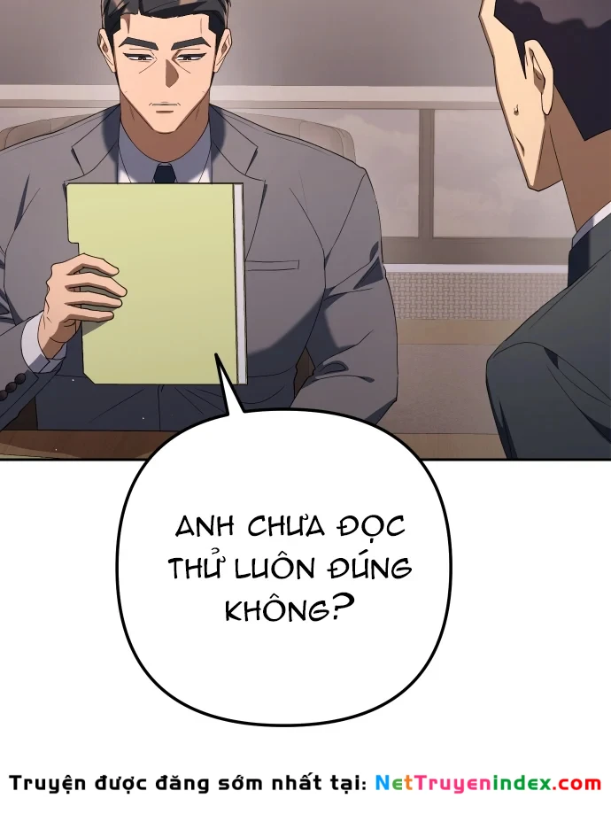 Hôm Nay Cũng Tan Làm Đúng Giờ Chapter 34 - Trang 31