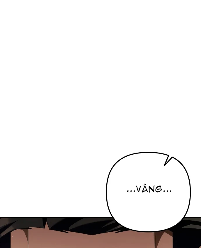 Hôm Nay Cũng Tan Làm Đúng Giờ Chapter 34 - Trang 32