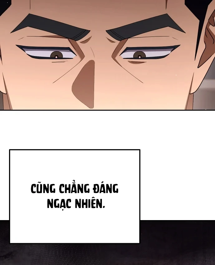 Hôm Nay Cũng Tan Làm Đúng Giờ Chapter 34 - Trang 33