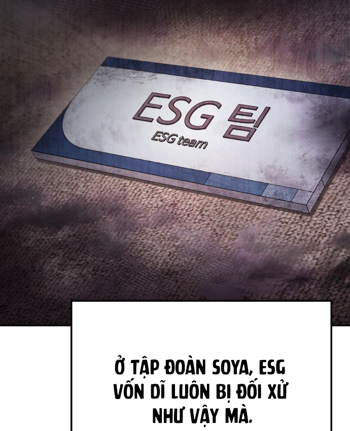 Hôm Nay Cũng Tan Làm Đúng Giờ Chapter 34 - Trang 34
